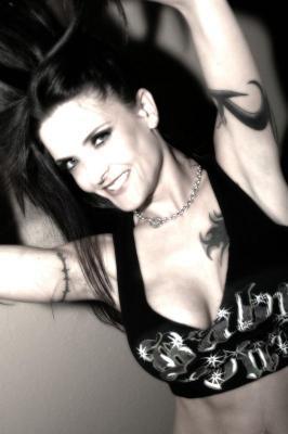 SimplyFreakinSexi, Fort Worth, , United States