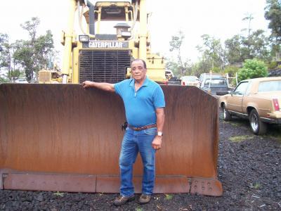 Kepa, Kailua, , États-Unis