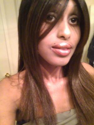 lala112, Austin, , United States
