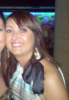Suze7654, Birmingham, , United Kingdom