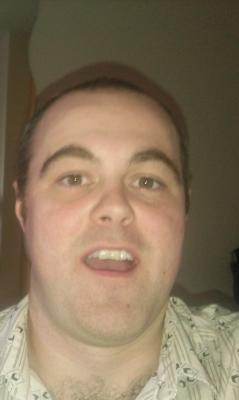 keith1979martin, Worcester, , United Kingdom
