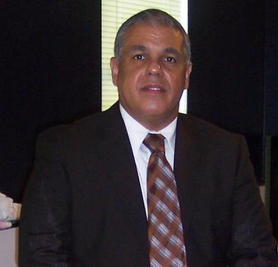 gemjehovah, San Francisco, , United States