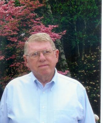 mason32, Reading, , United States