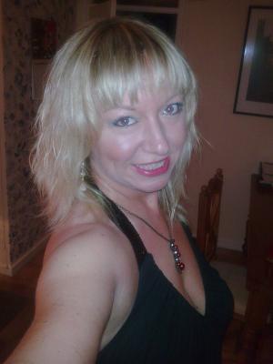 NewLight1, Chesham, , United Kingdom