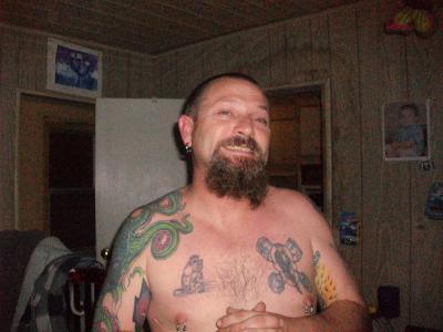 LonelyPoppa, Bullhead City, , США