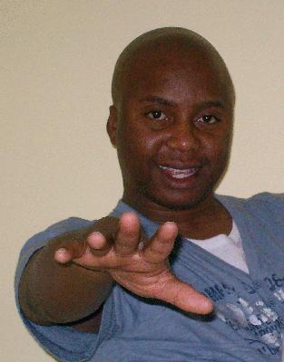 gundi, Pretoria, , South Africa