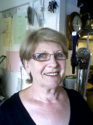 Neelie, Leicester, , United Kingdom