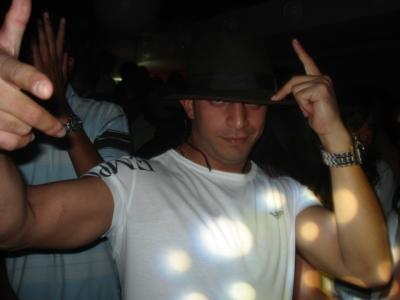 khalid161976, Dubai, , United Arab Emirates
