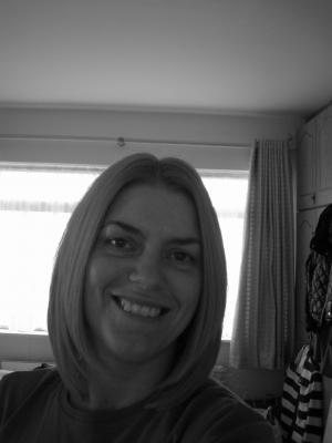 Attractiveirishgirl, Cork, , Ireland