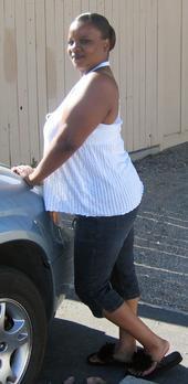 ladylust, Oxnard, , United States