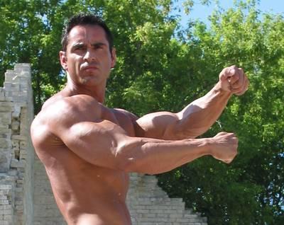 arnold342