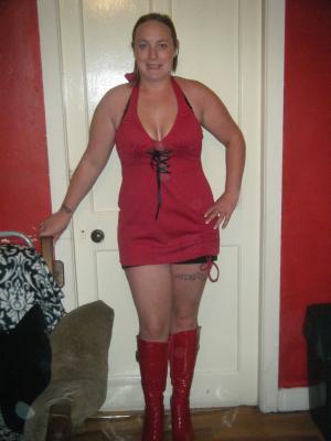 irishchick25, Kilkenny, , Ireland