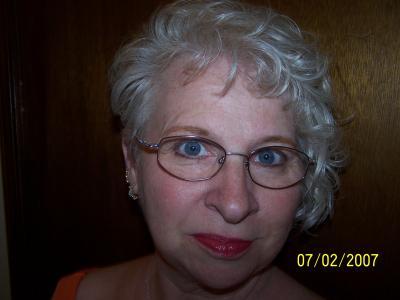 Kcookie51, Springfield, , United States