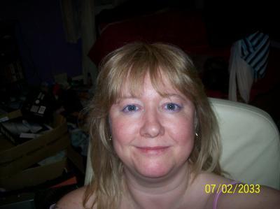 anjeli, Chelmsford, , United Kingdom