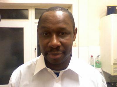 samon123, London, , United Kingdom