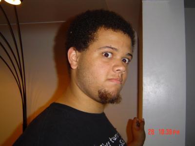 jester87, Port Huron, , United States