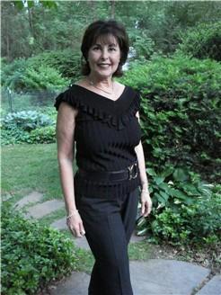 HeyJude50, New York, , United States