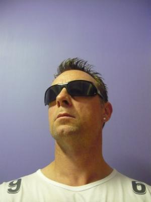 markyj69, Sydney, , Australia