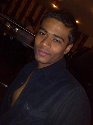 rajveer, Melbourne, , Australia
