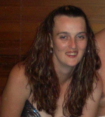 tracey33, Perth, , Australia