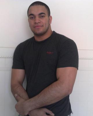 samie8883, Melbourne, , Australia
