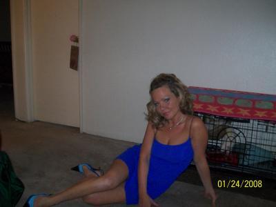 Chelly12, Palm Beach, , United States