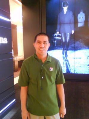 dhodz, Claver, , Philippines