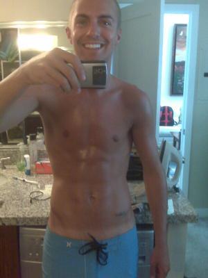 midwesternboy, Los Angeles, , United States