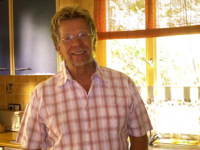 cyril1950, Lowestoft, , United Kingdom