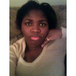 Ashia18, Chicago, , United States