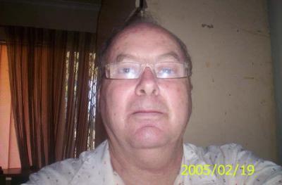 hornybrisbanebob, Brisbane, , Australia