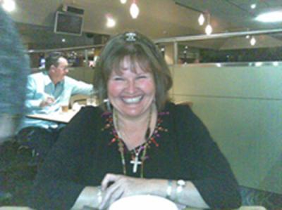 Britoz, Gold Coast, , Australia