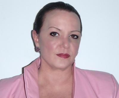 fancyylady, Hollywood, , США