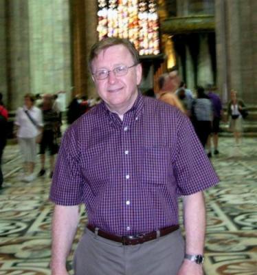 randy00, East Northport, , United States