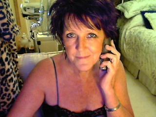 annie21, Falkirk, , United Kingdom