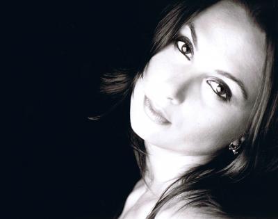 Kristina79, Munich, , Germany