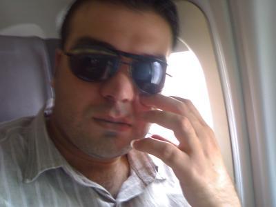 hasaen2007, Dubai, , Émirats arabes unis
