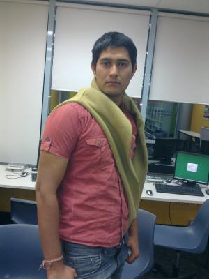 johnychahal, Sydney, , Australia