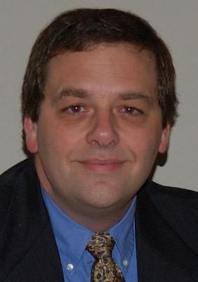 teddylobbs209, Chorley, , United Kingdom