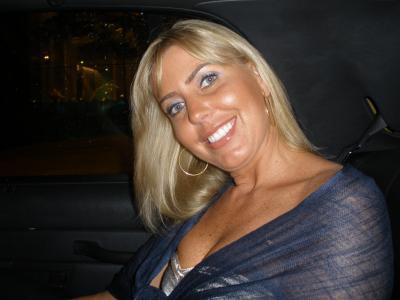 diannek, Horsham, , United Kingdom
