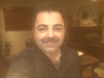 fmizrahi, Los Angeles, , United States