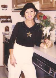 katluv, Las Vegas, , Verenigde Staten