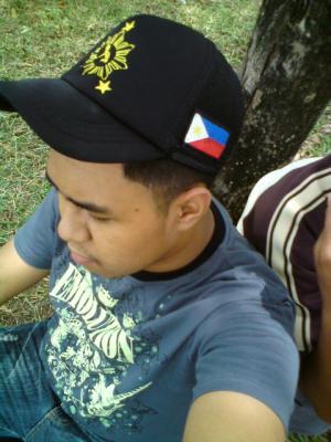 CLpart