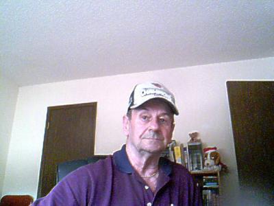 yellowwinger, Sun City, , United States