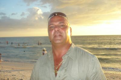 jsjr69, Boca Raton, , United States