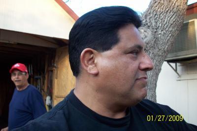 MPGladiator78, San Antonio, , United States