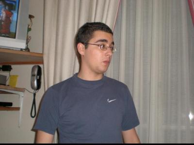 Ricardinho, Paris, , France