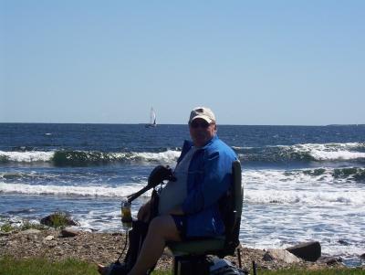 senioral65, Hooksett, , United States