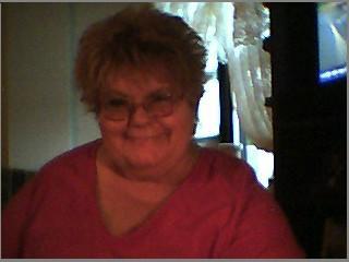 margoem, Cohoes, , United States