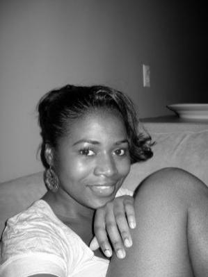 whysingle, Chino Hills, , United States